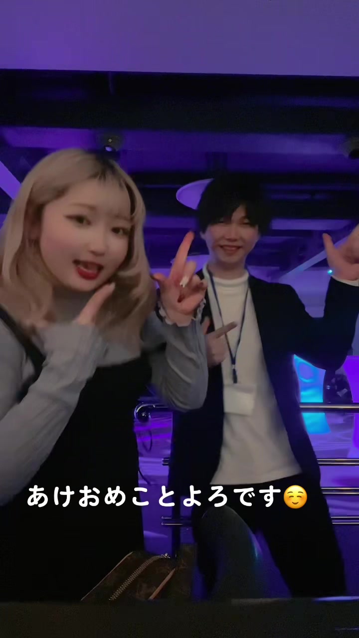 @氷結無糖レモン