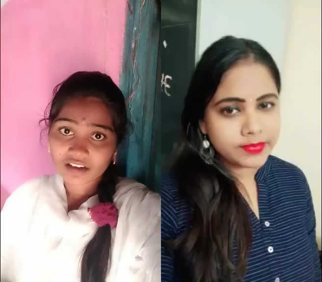 @chitti varma😍