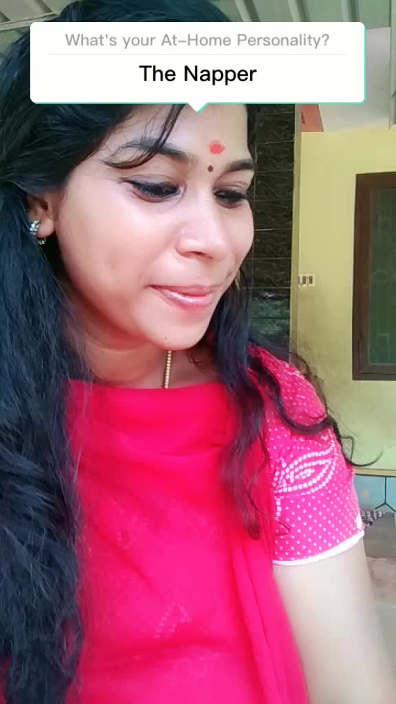@Aavani ragesh