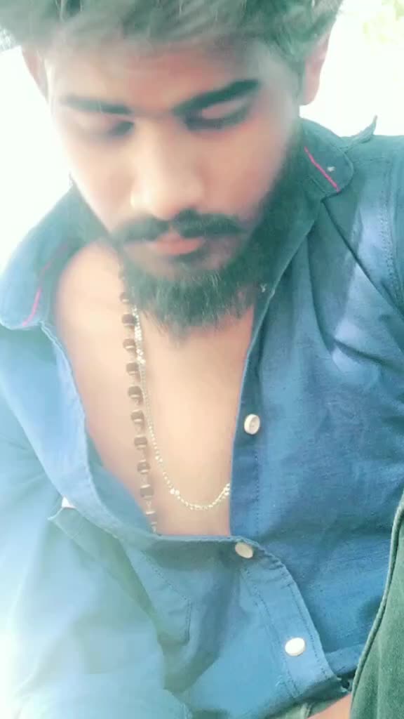 @Gangadhara Gangu S M