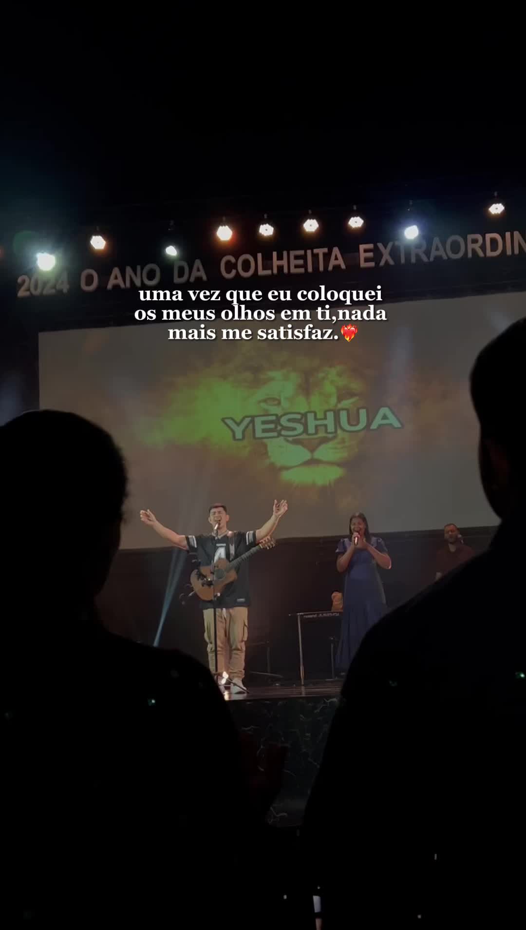@Samu