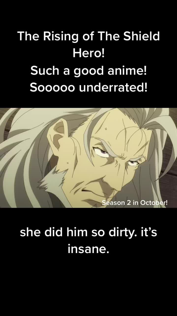 @🤠👍🏽