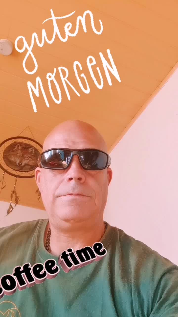 @Mario Knava