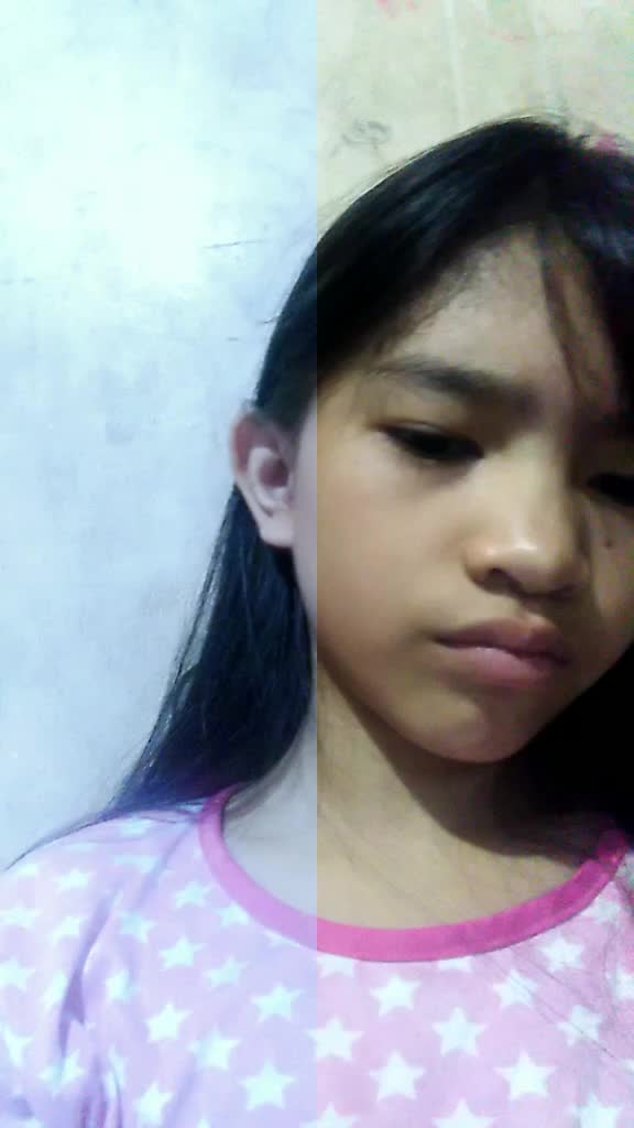 @Hajj v ml ho