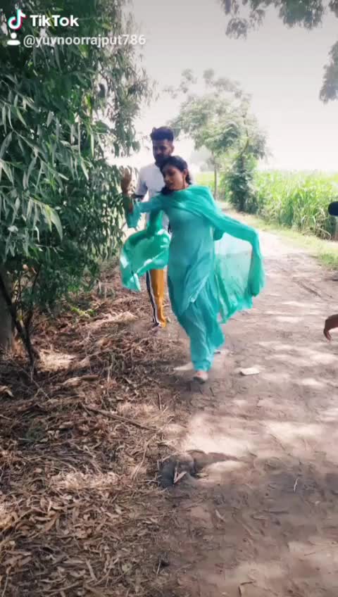 @yuvnoor@rajput👑