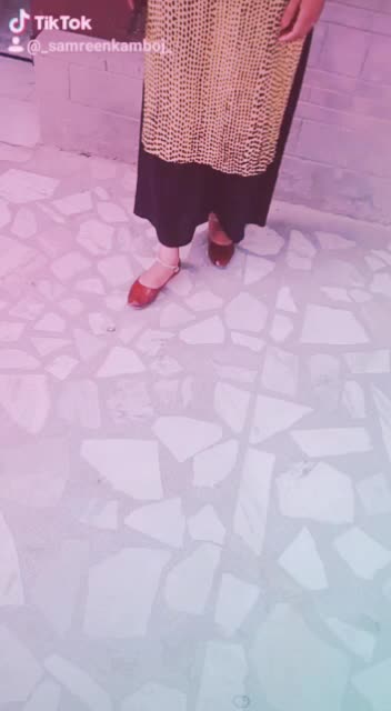 @shwetakamboj23