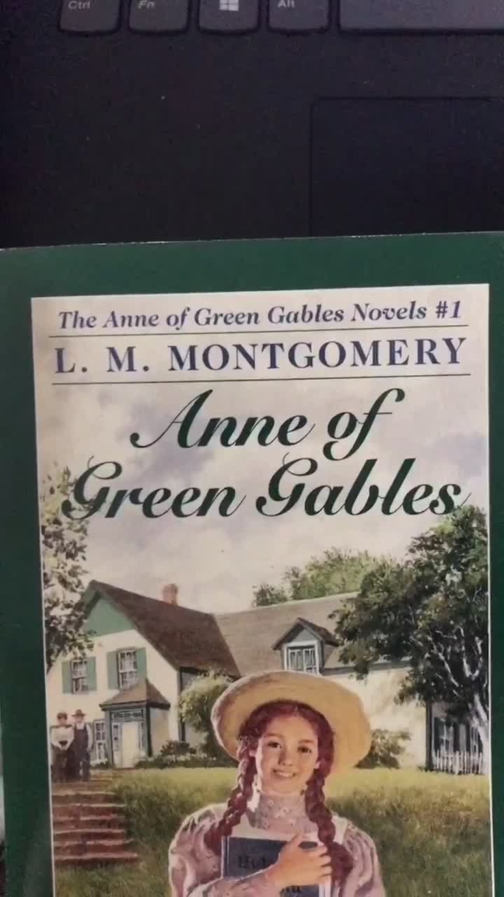 @Megan