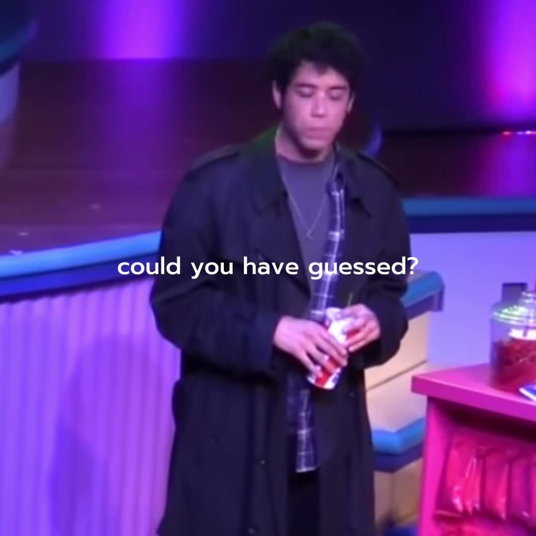 @orgucust