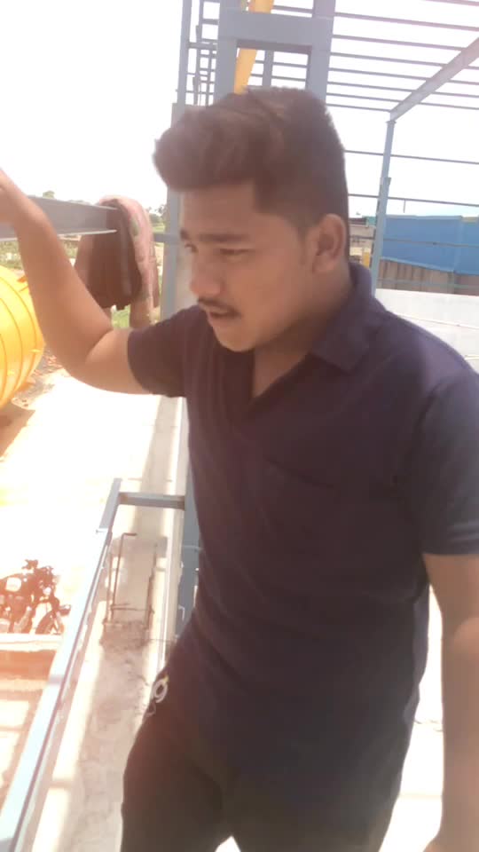 @D. R prajapati