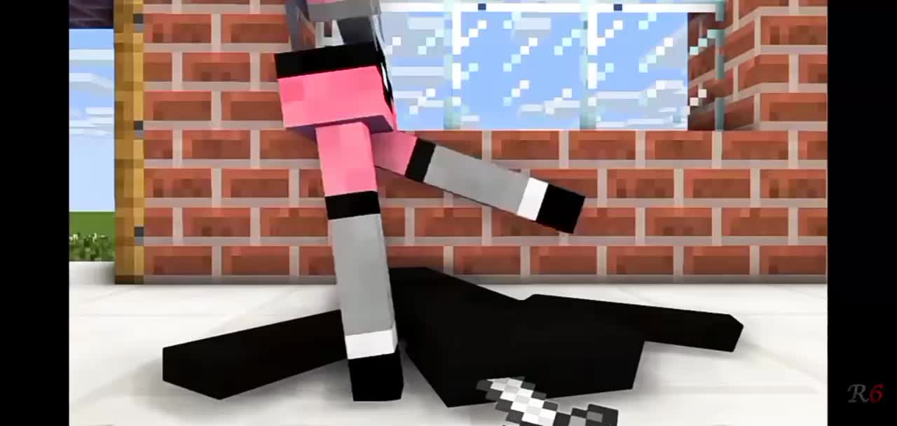 @Ship skeleton x wither uwu