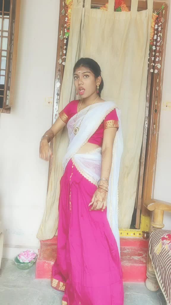 @user64406227494