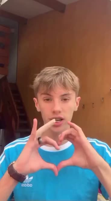 @musical.ly