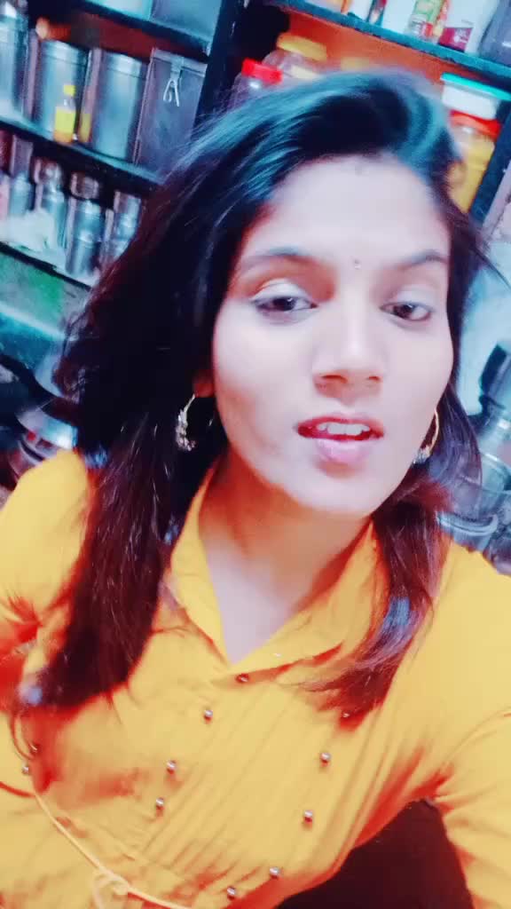 @shradha sagar jadhav