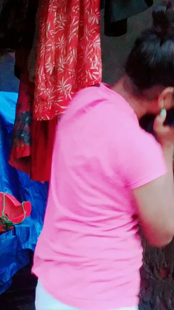 @❤️ಅಮೃತ ವೆಂಕಟೇಶ್❤️