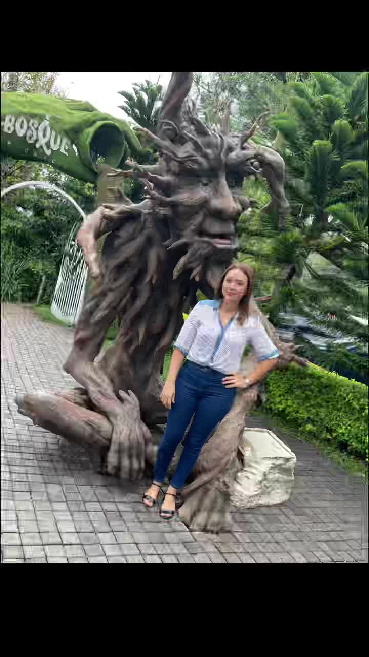 @Ana Cruz 😘😘😘