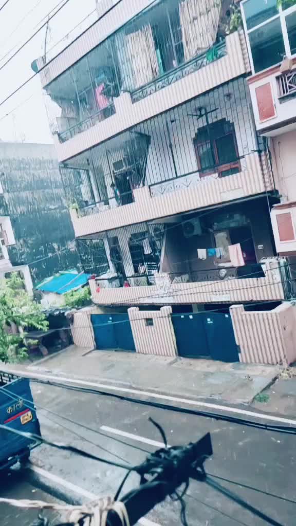 @user13285015736