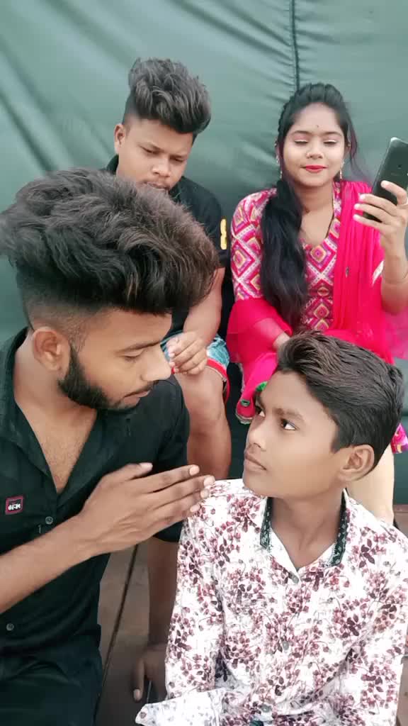 @user98811050245