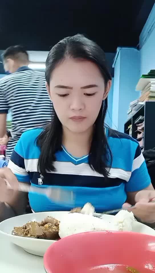 @kielCJ1806