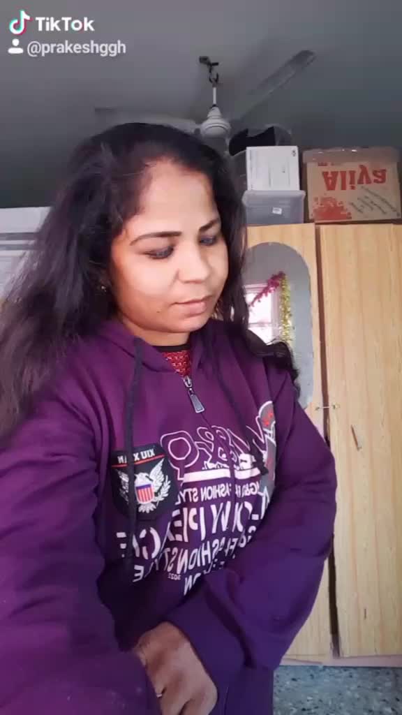 @Prakesh14298