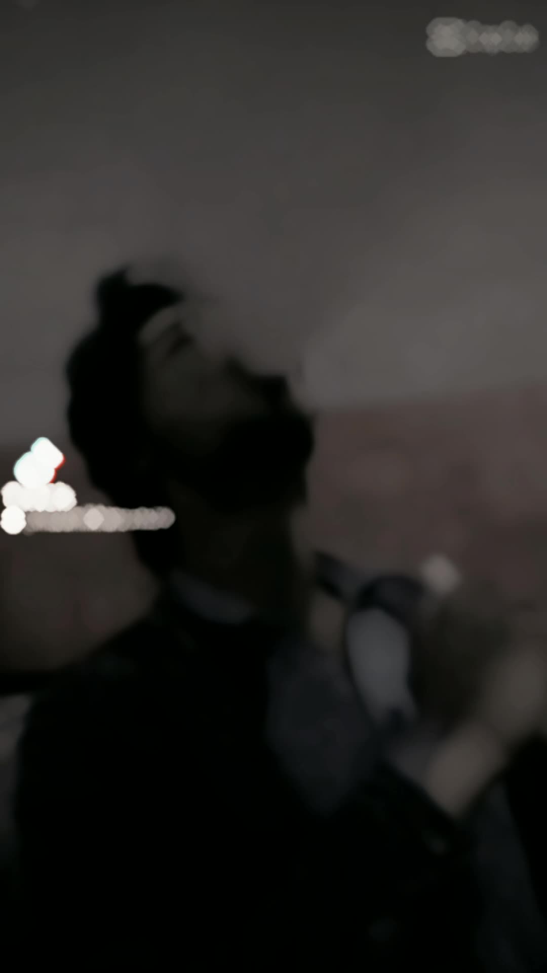 @Muzamil Khanzada