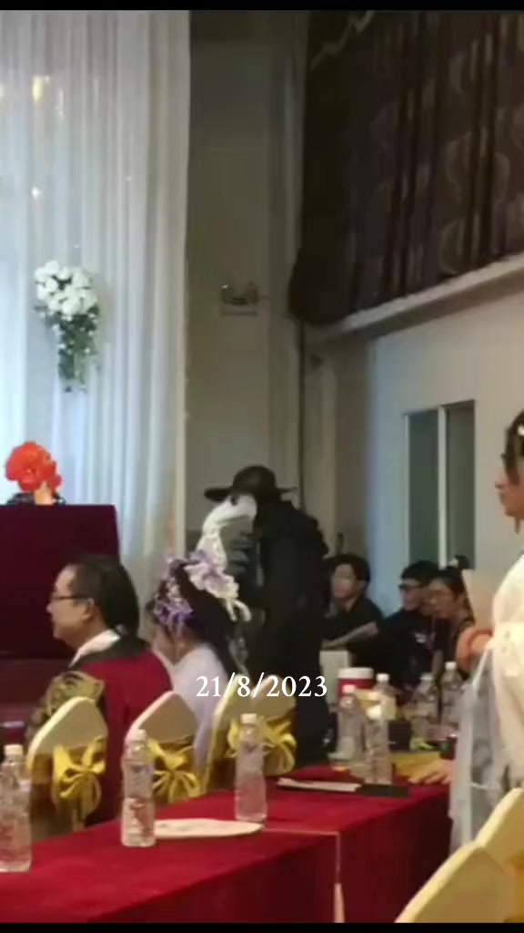 @Ng&agrave;i Ravenskibidi 🇻🇳