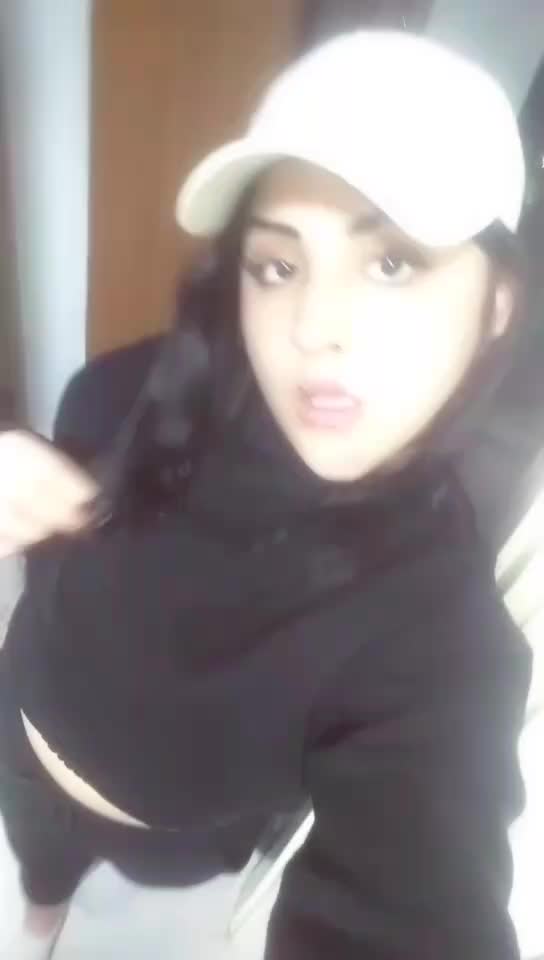 @Duygu Dağ