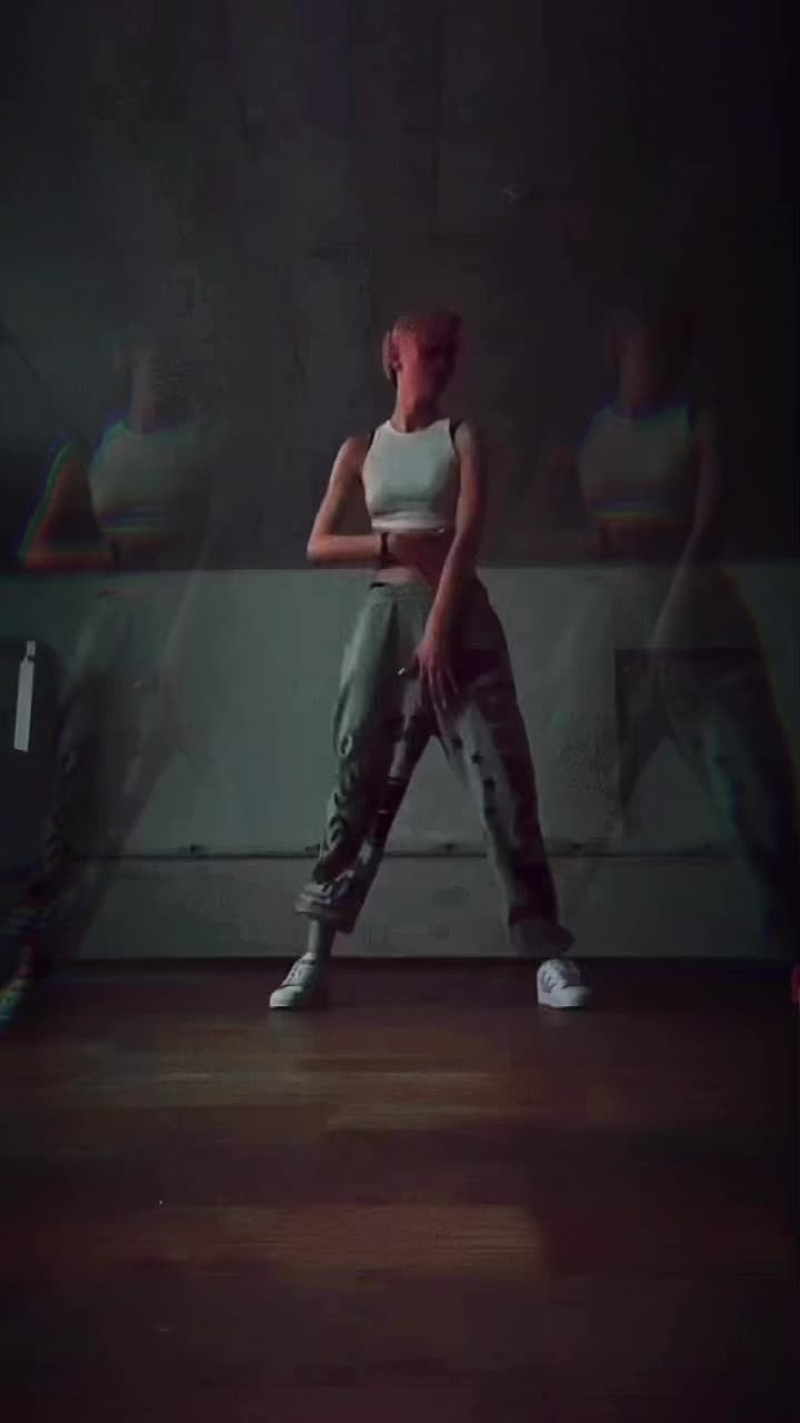 @Katarina_daks