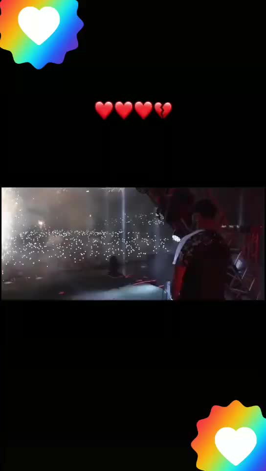@Jona Sosa