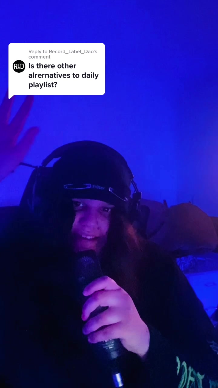@user50946316454