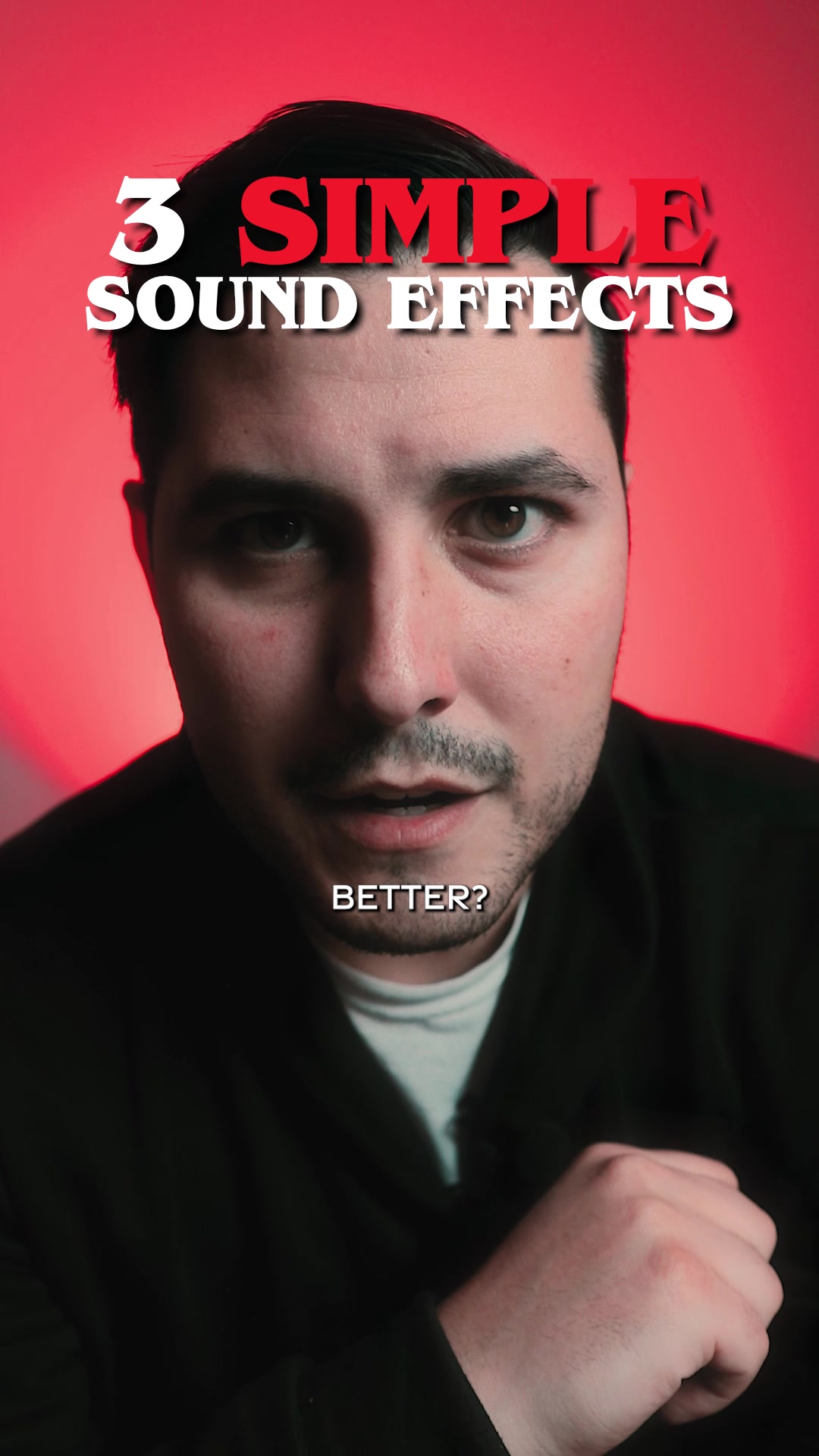 @Media Titan