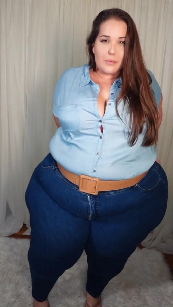 @BoBerryVIP