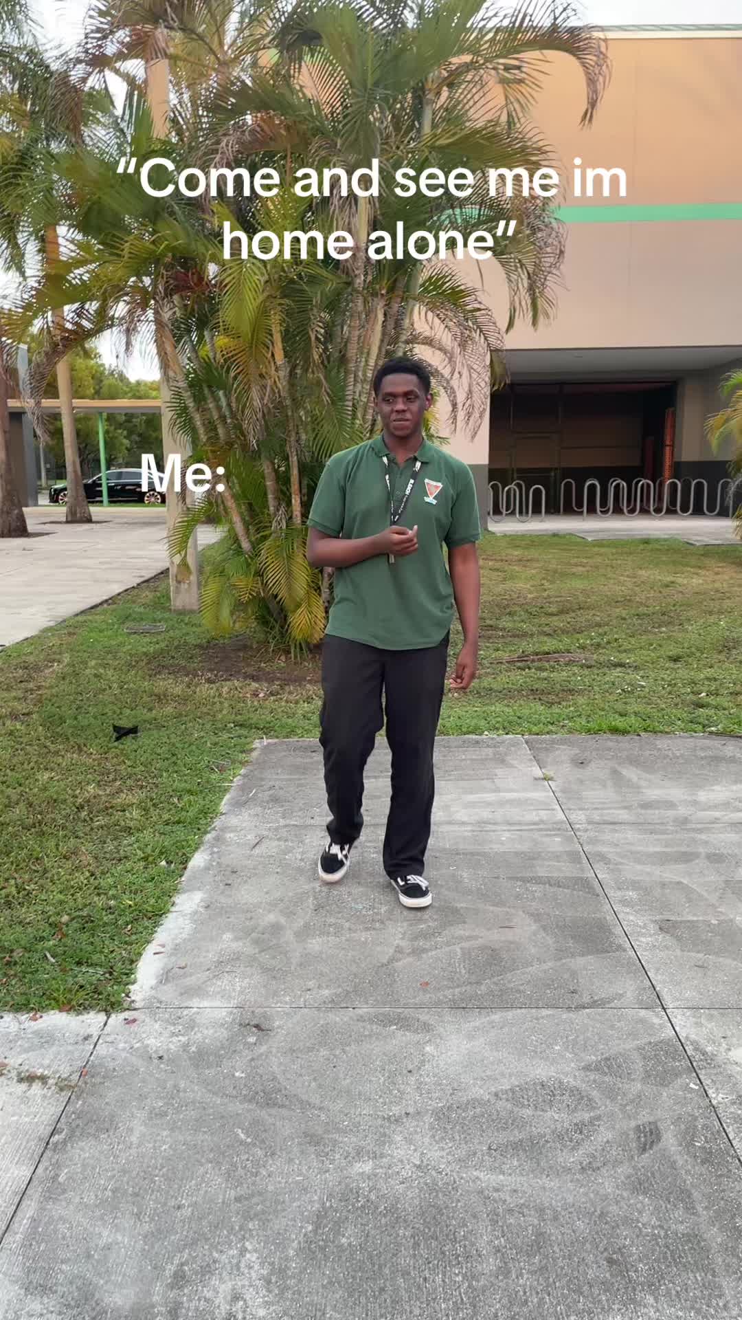 @J9