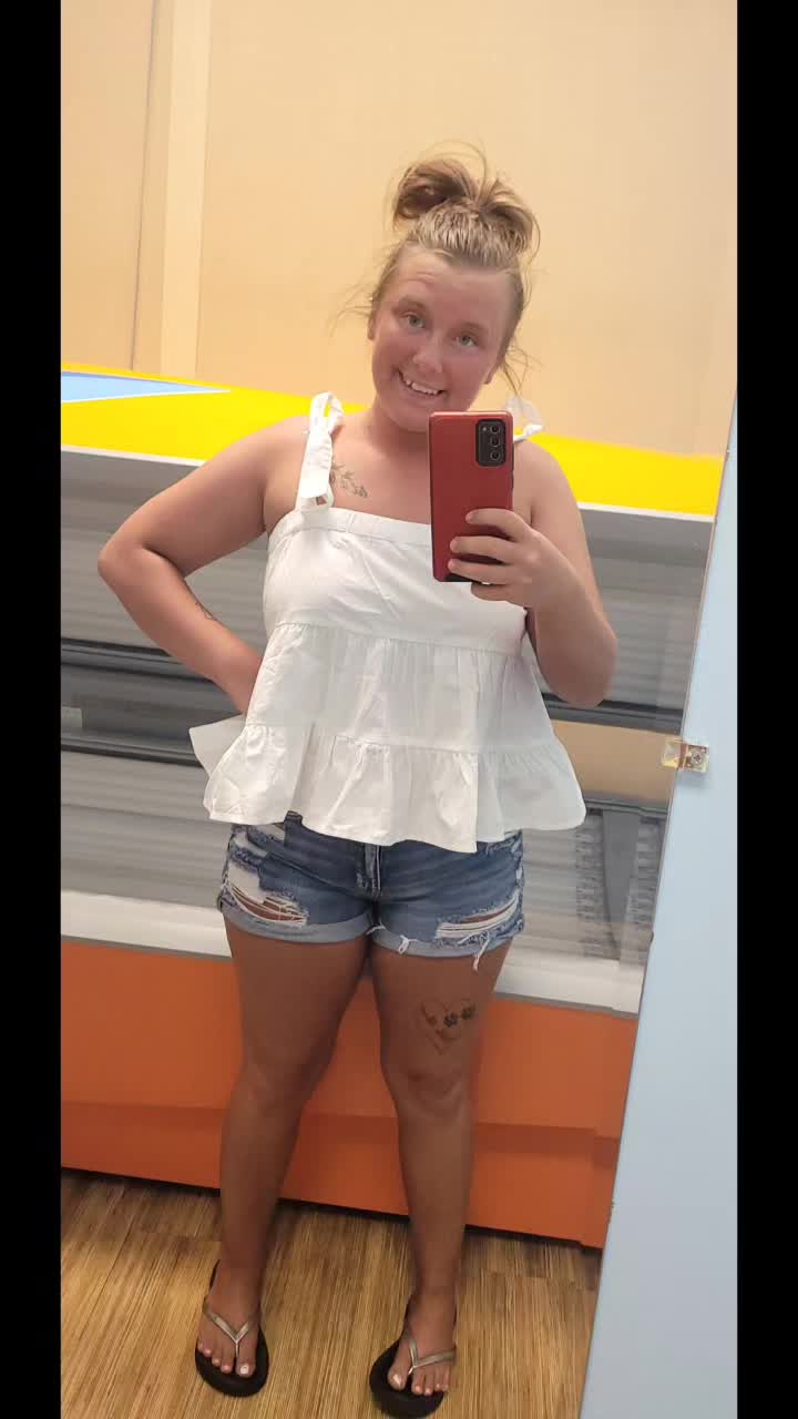 @cheyennelee522
