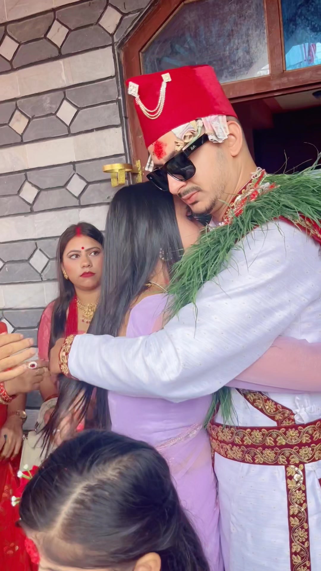 @Gauri🦋