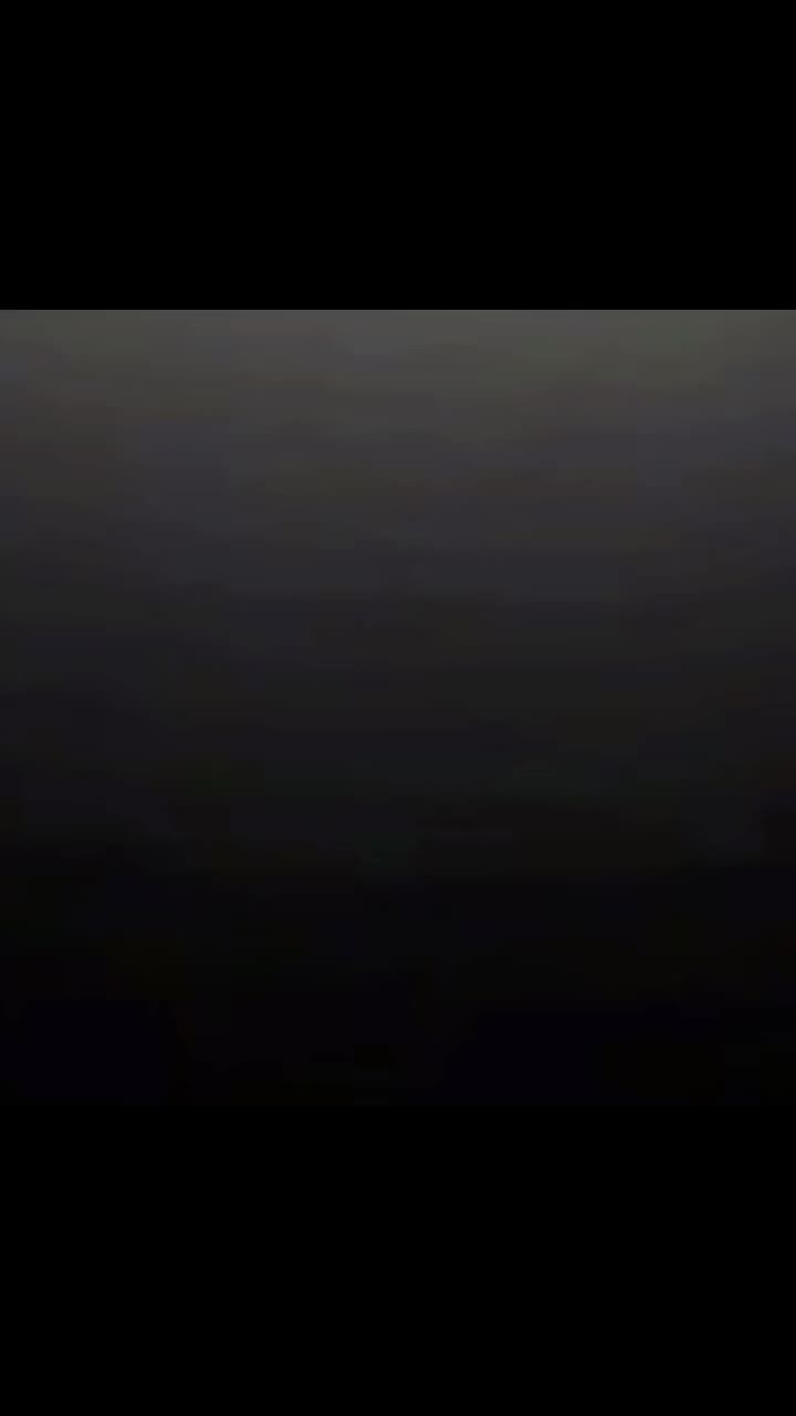 @noahschnapp