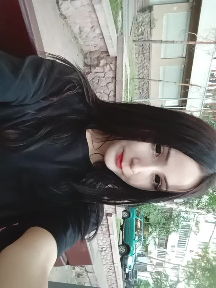 @lalil
