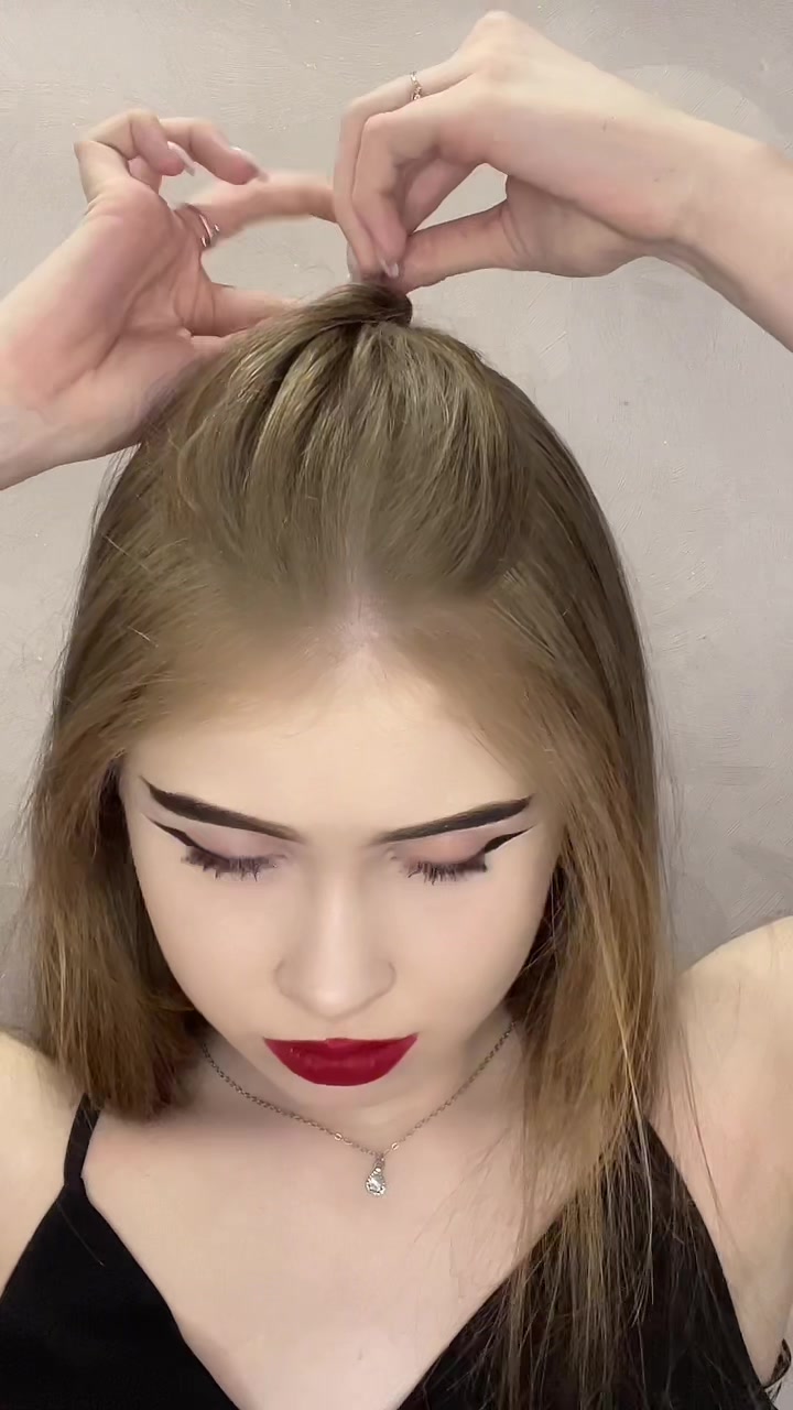 @MATUININA