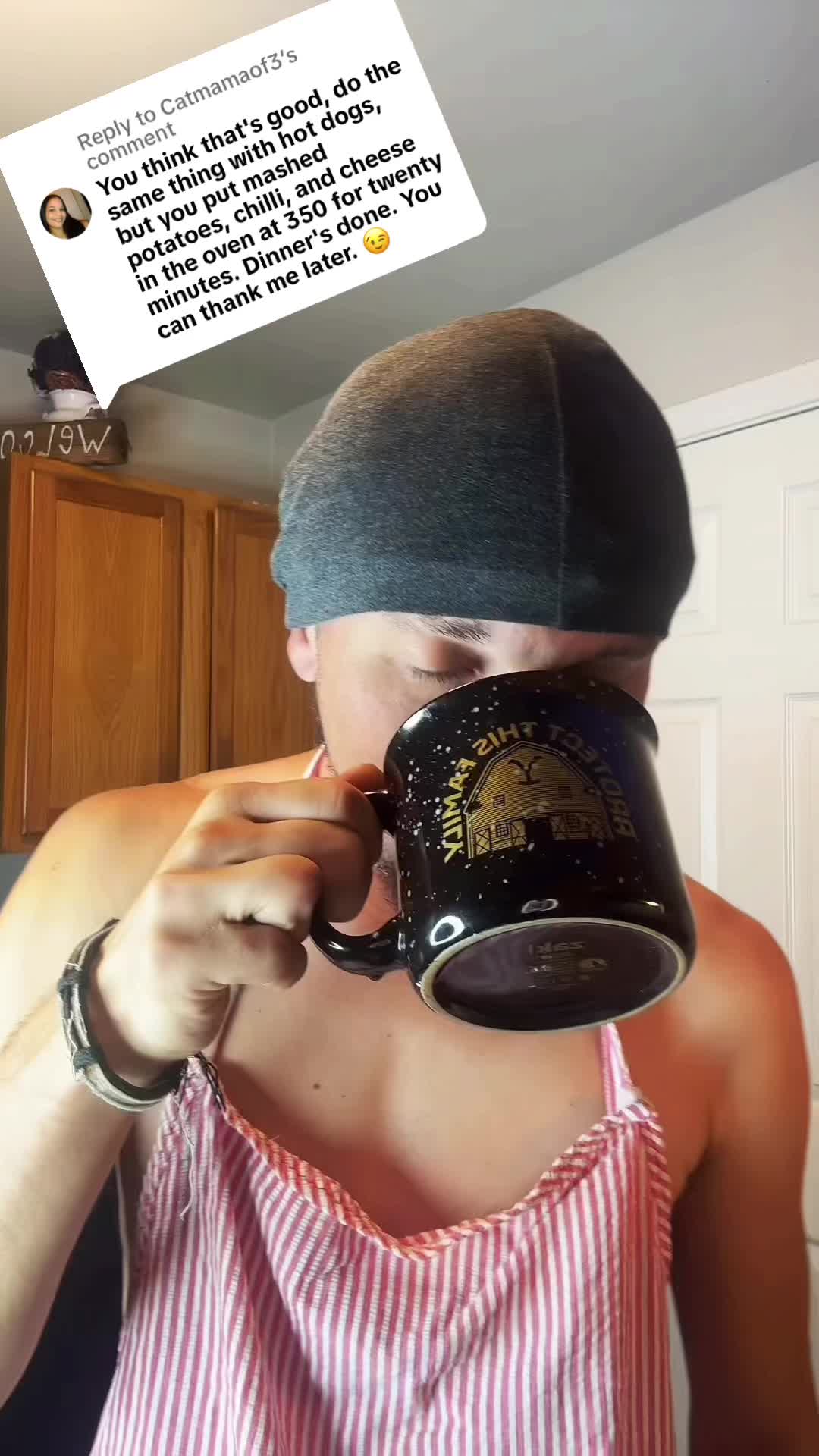 @S3MAJGNIK