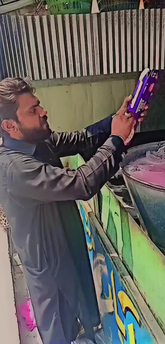 @DANi baba 333