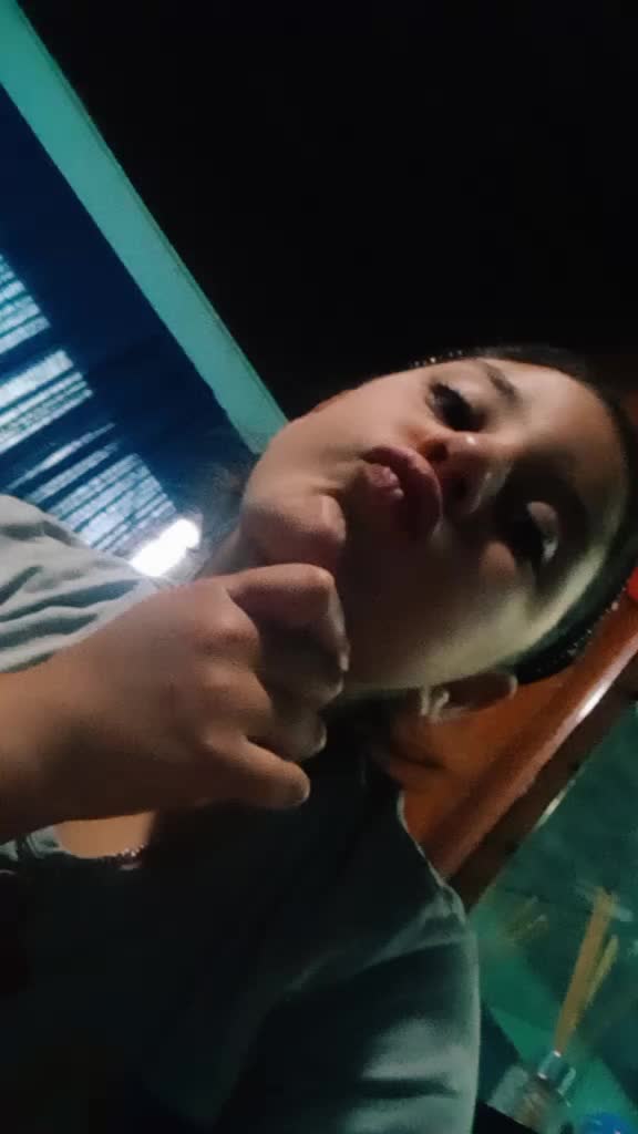 @Evanyelin Sotelo