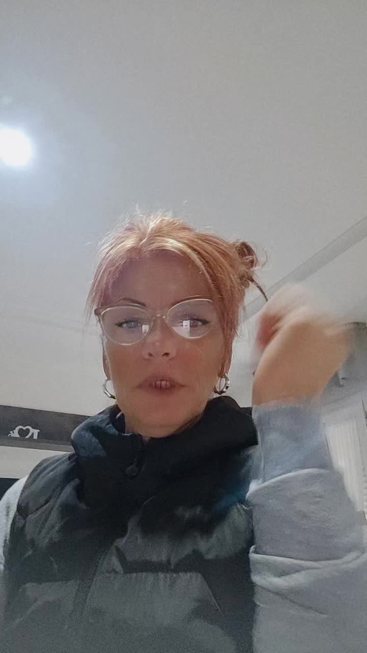 @Tina_cinque