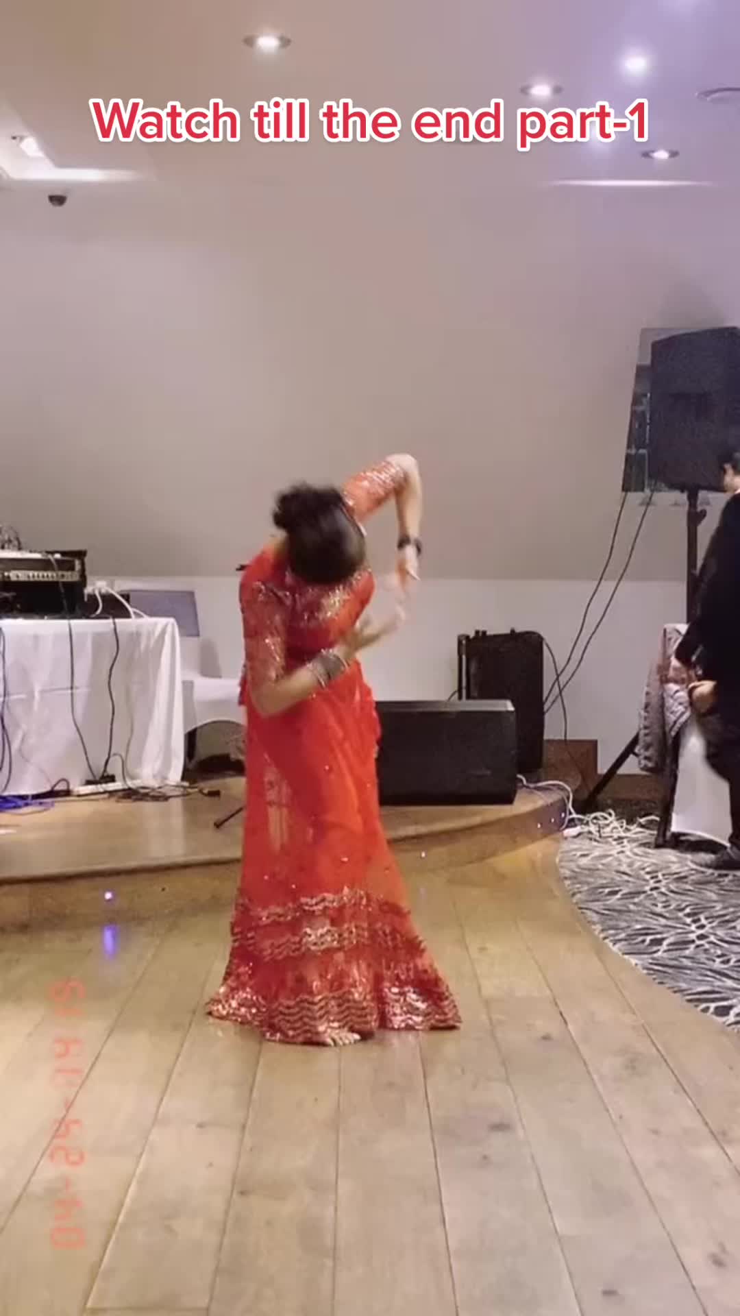 @Rajpokharel🇳🇵🇬🇧💙