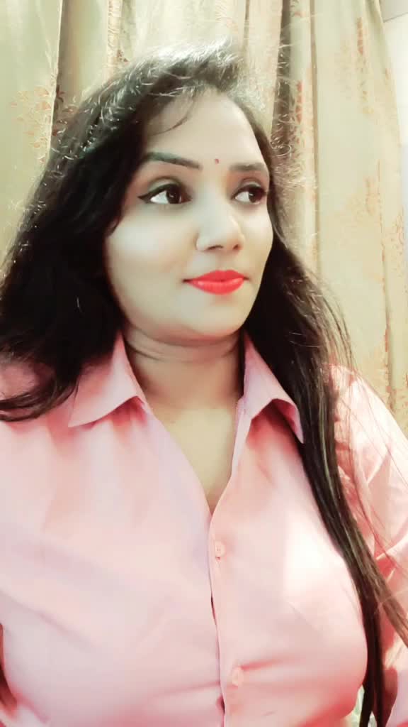 @user50015245921