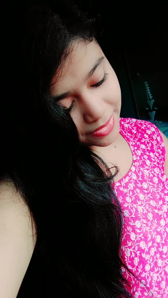 @🖤BaHnl🖤SiKhA🖤