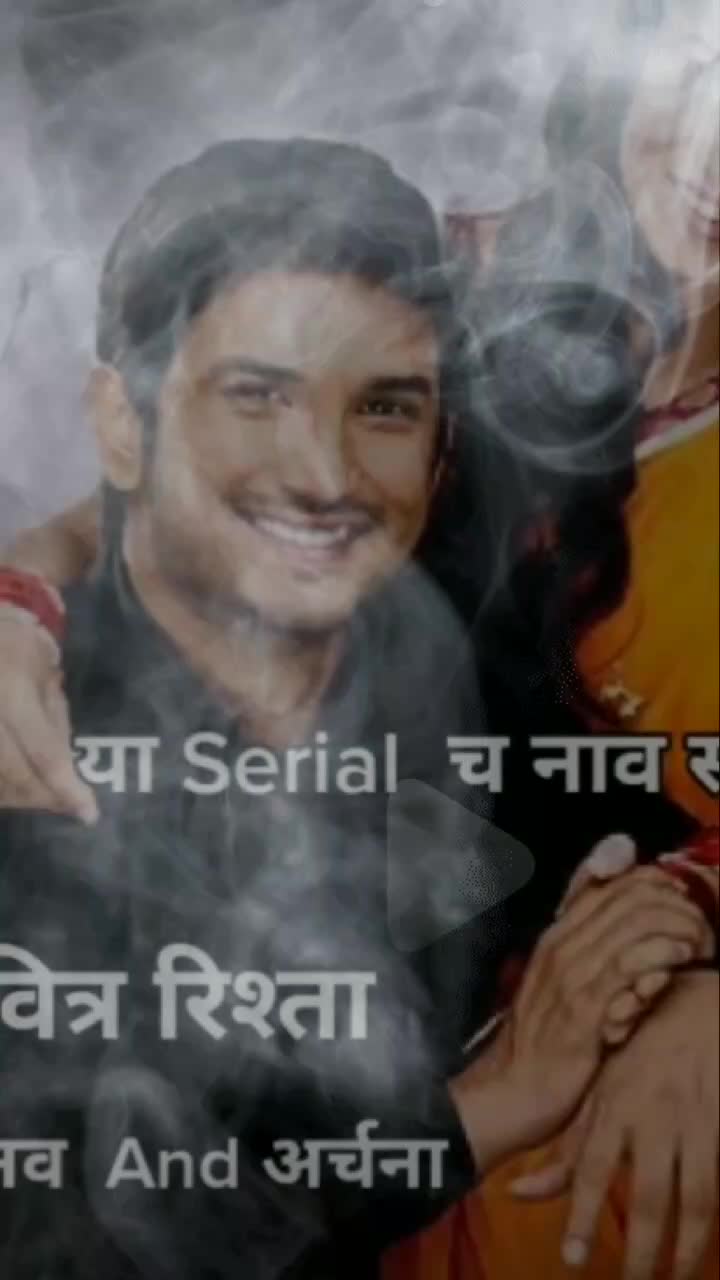 @😘😘sona 😘😘