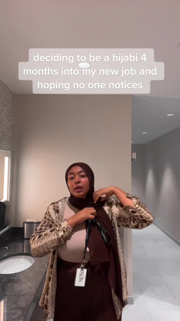 @khoolalao