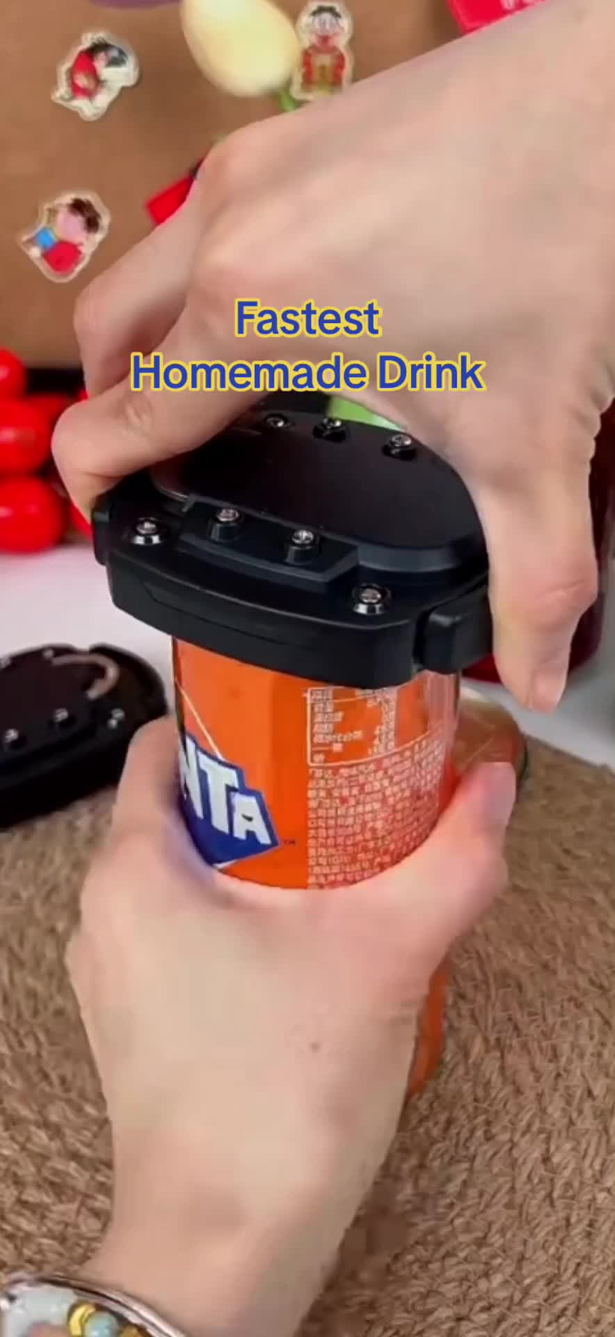 @Homehacker33