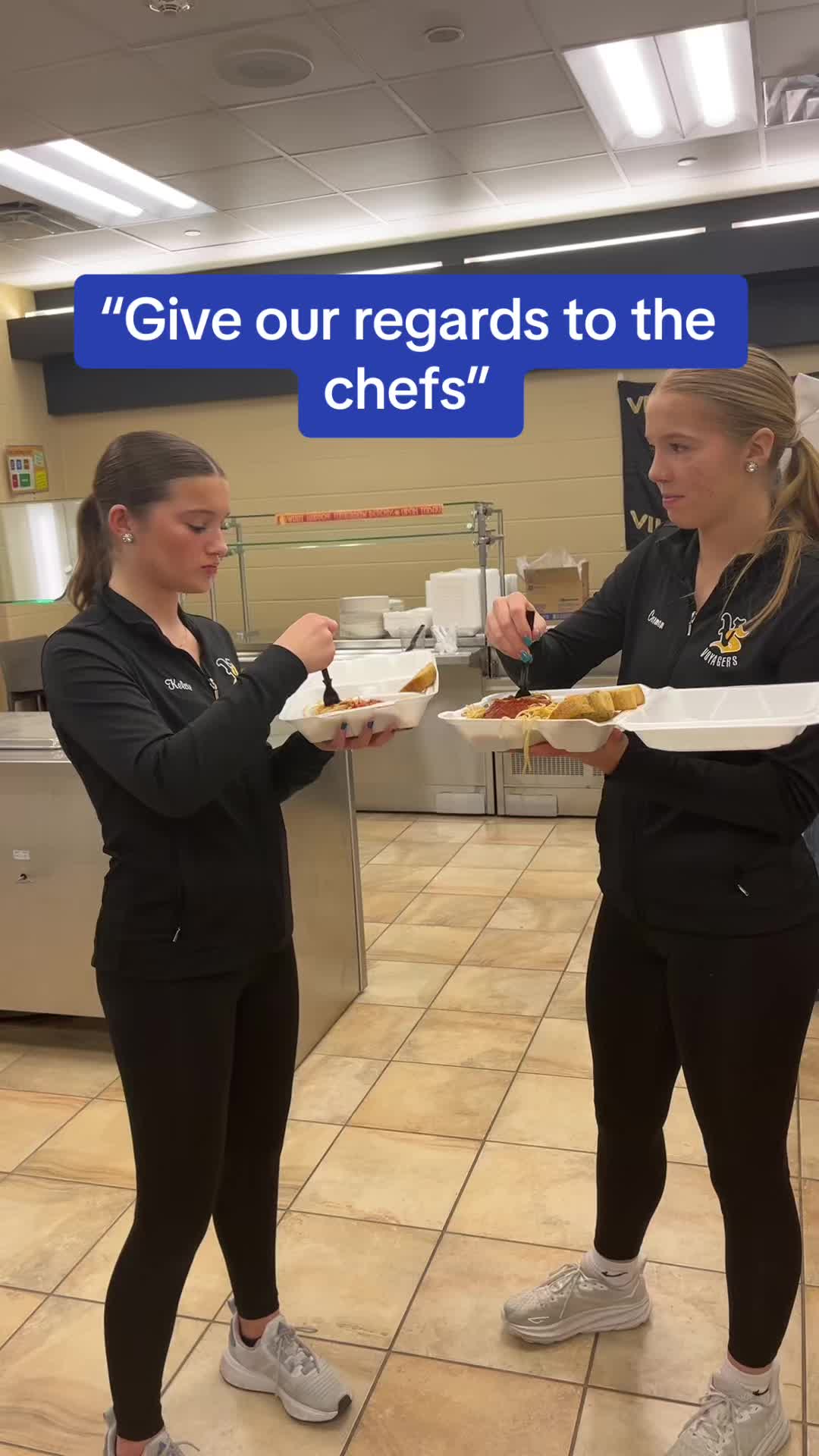 @vsffa