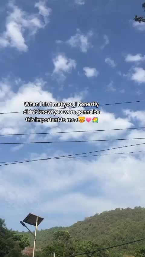 @R🧿