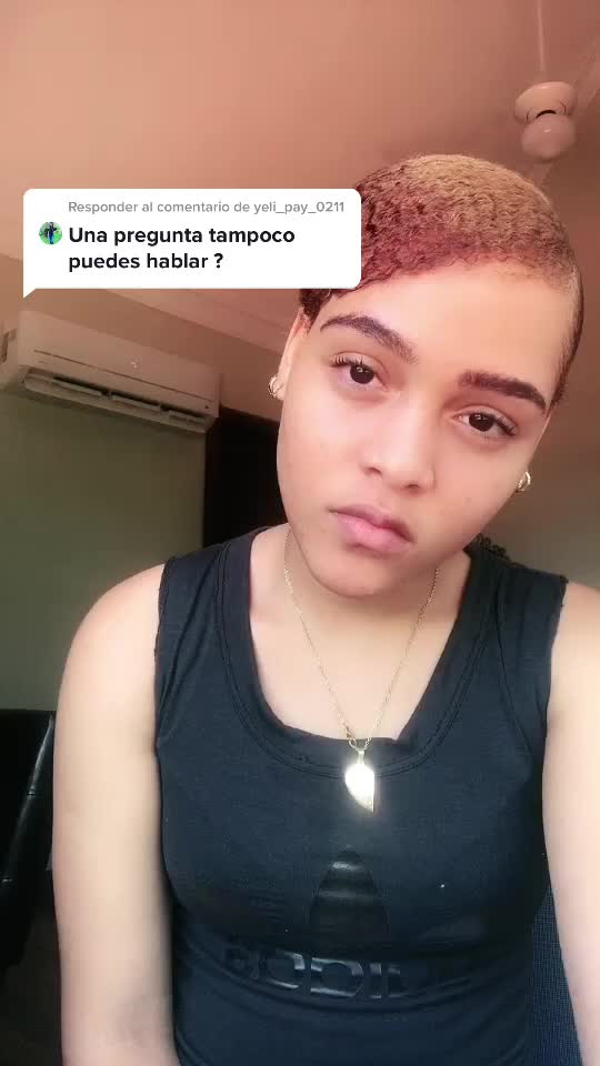 @Kendrita🩵✨